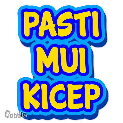 Hartono70515456's tweet photo. @awank2017 @FerryNLangelo https://t.co/Co71SmvvJ6