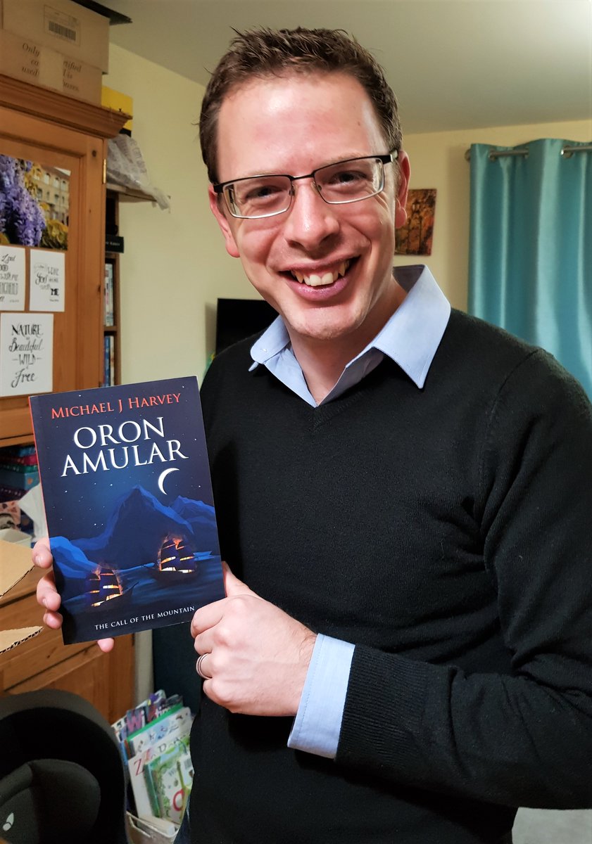 WorldofAstrom's tweet photo. Four years ago today I became a published author. I've had three book launches since and written the next two books, but this date will always be special. https://t.co/hhxDccVheh