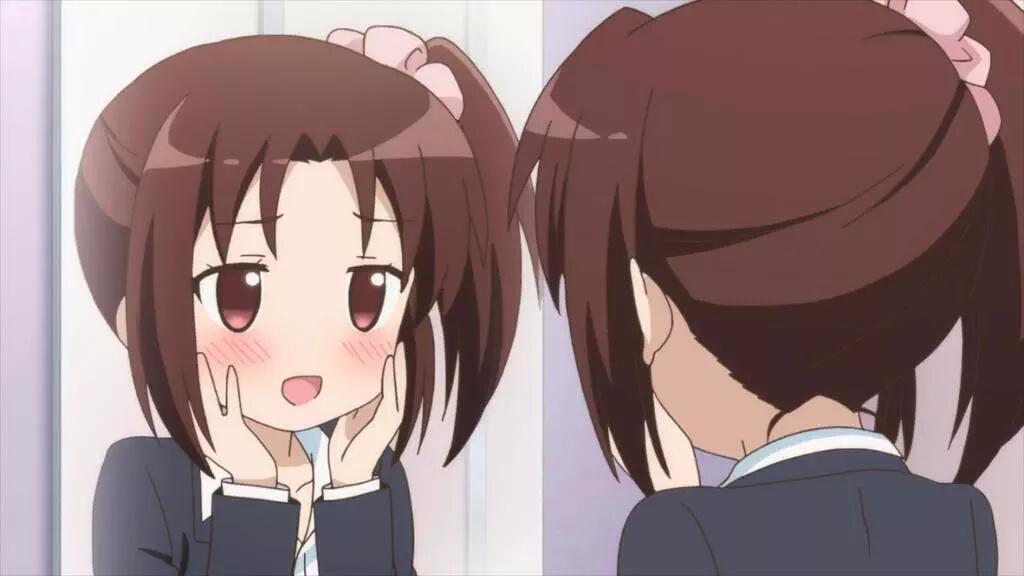 おはようございます！☀️