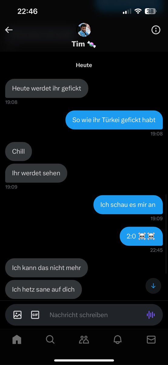 Fußball knowledge - Bereich bei @playmobileTim