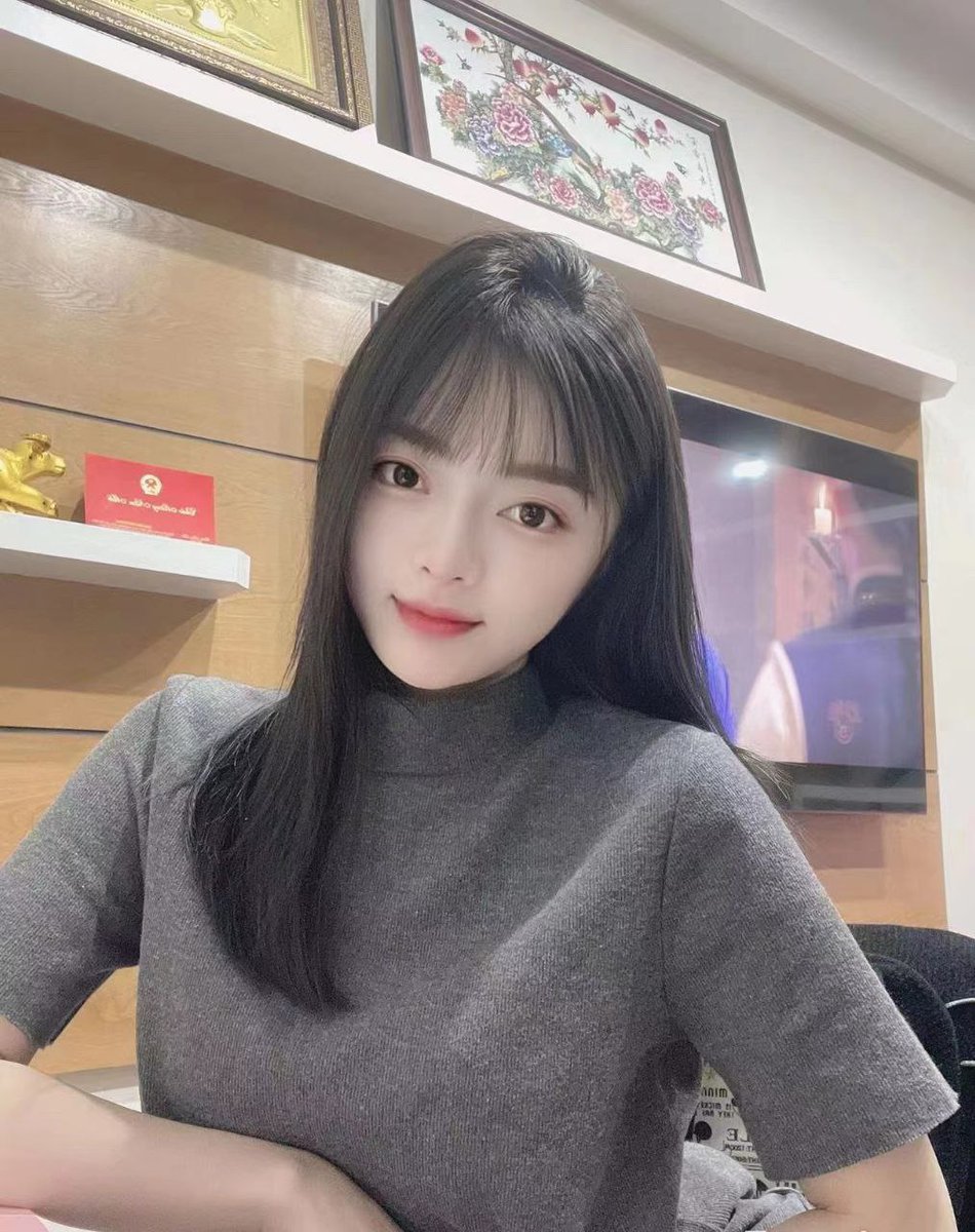 rafaelamancini's tweet photo. 号码：37
位置：九江濂溪区陆家垅路
168/C喜爱制服 角色扮演 紧致粉嫩 600/P

置顶要妹子！
#九江约炮 #九江兼职 #九江少妇 #九江楼凤 #九江上门 #九江快餐 #九江学生 #九江品茶 https://t.co/rDccEXCrW7