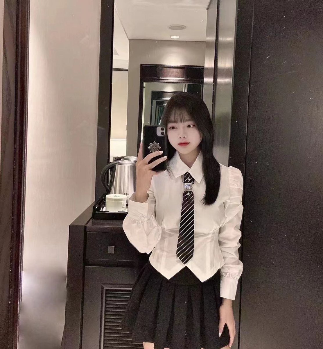 rafaelamancini's tweet photo. 号码：37
位置：九江濂溪区陆家垅路
168/C喜爱制服 角色扮演 紧致粉嫩 600/P

置顶要妹子！
#九江约炮 #九江兼职 #九江少妇 #九江楼凤 #九江上门 #九江快餐 #九江学生 #九江品茶 https://t.co/rDccEXCrW7