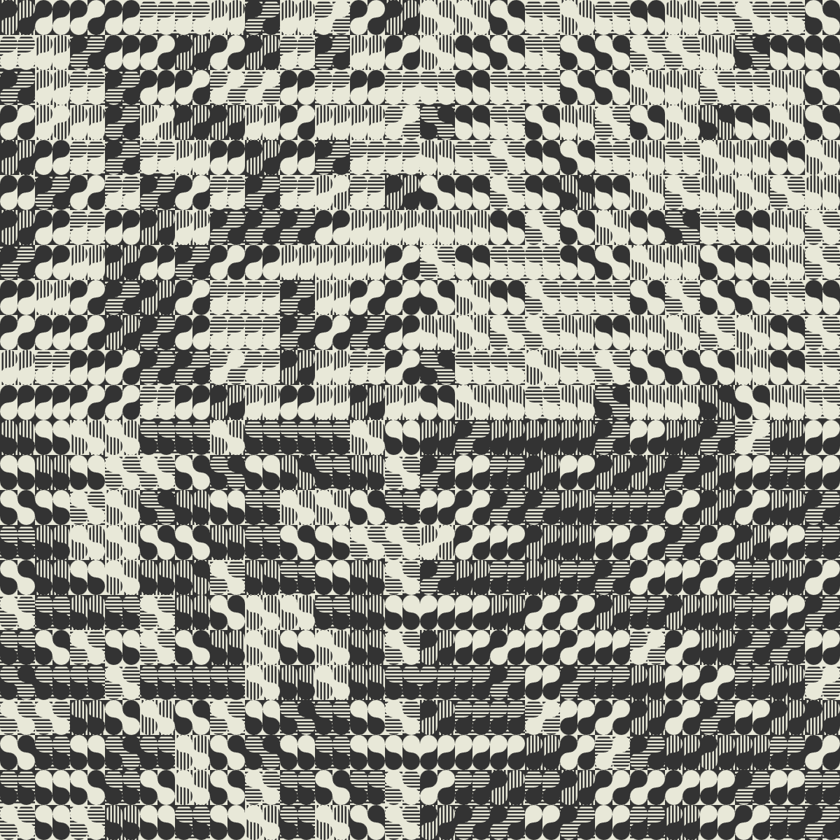gn ✨🌙 #generativeart
