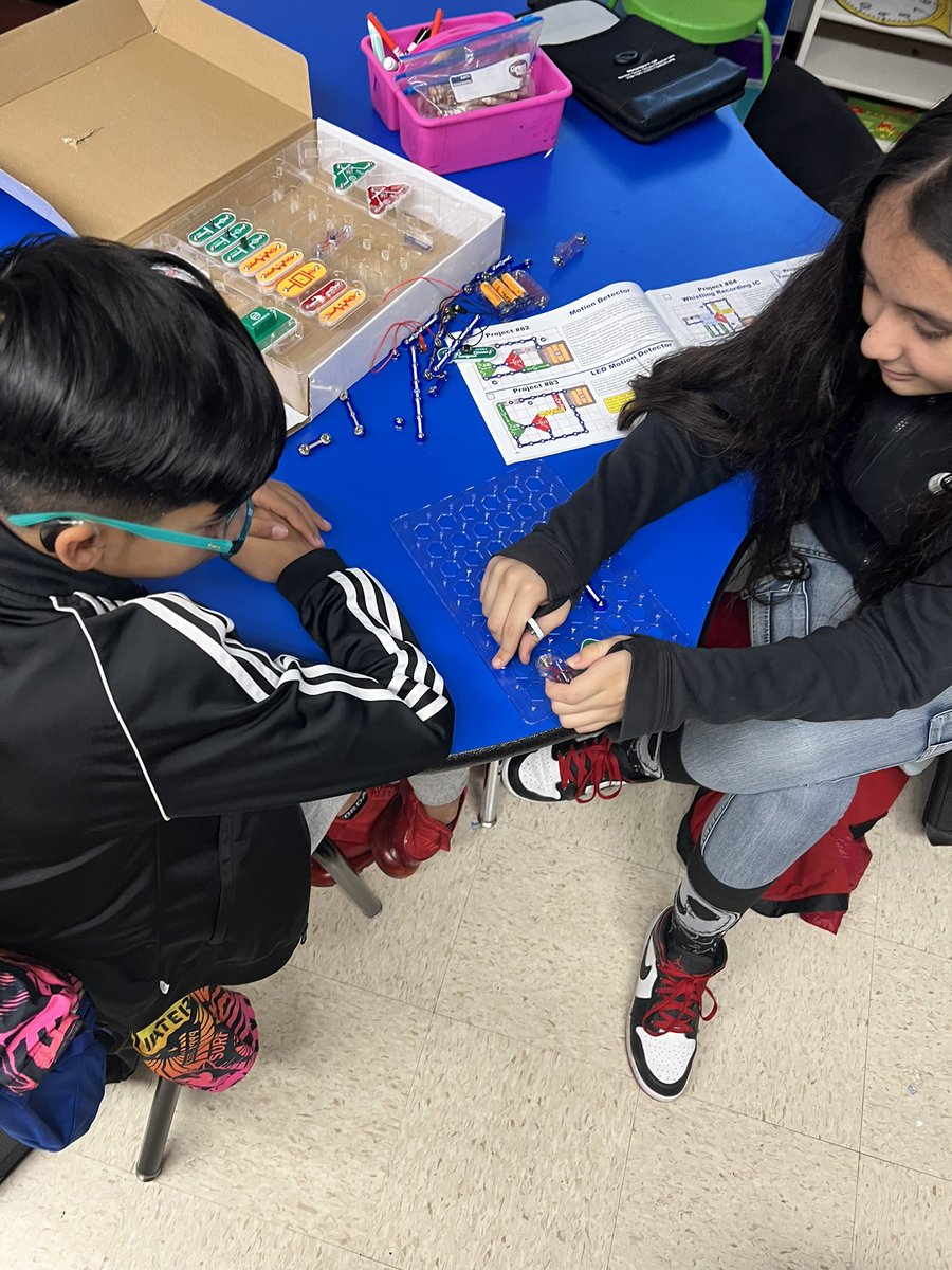 Ms. Ortiz tweet media