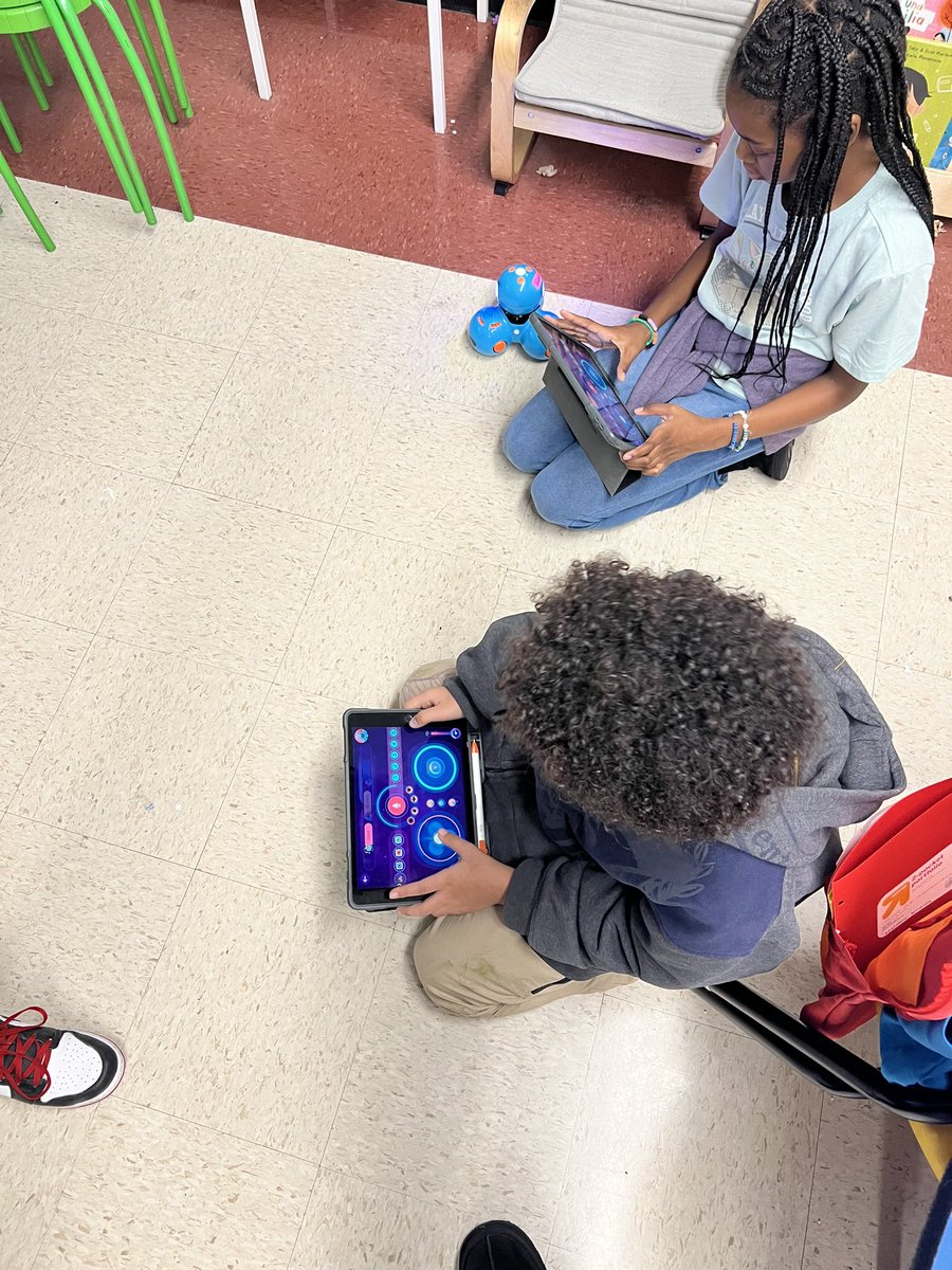 Ms. Ortiz tweet media