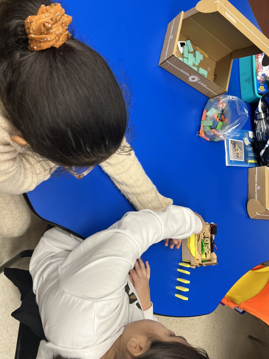 Ms. Ortiz tweet media