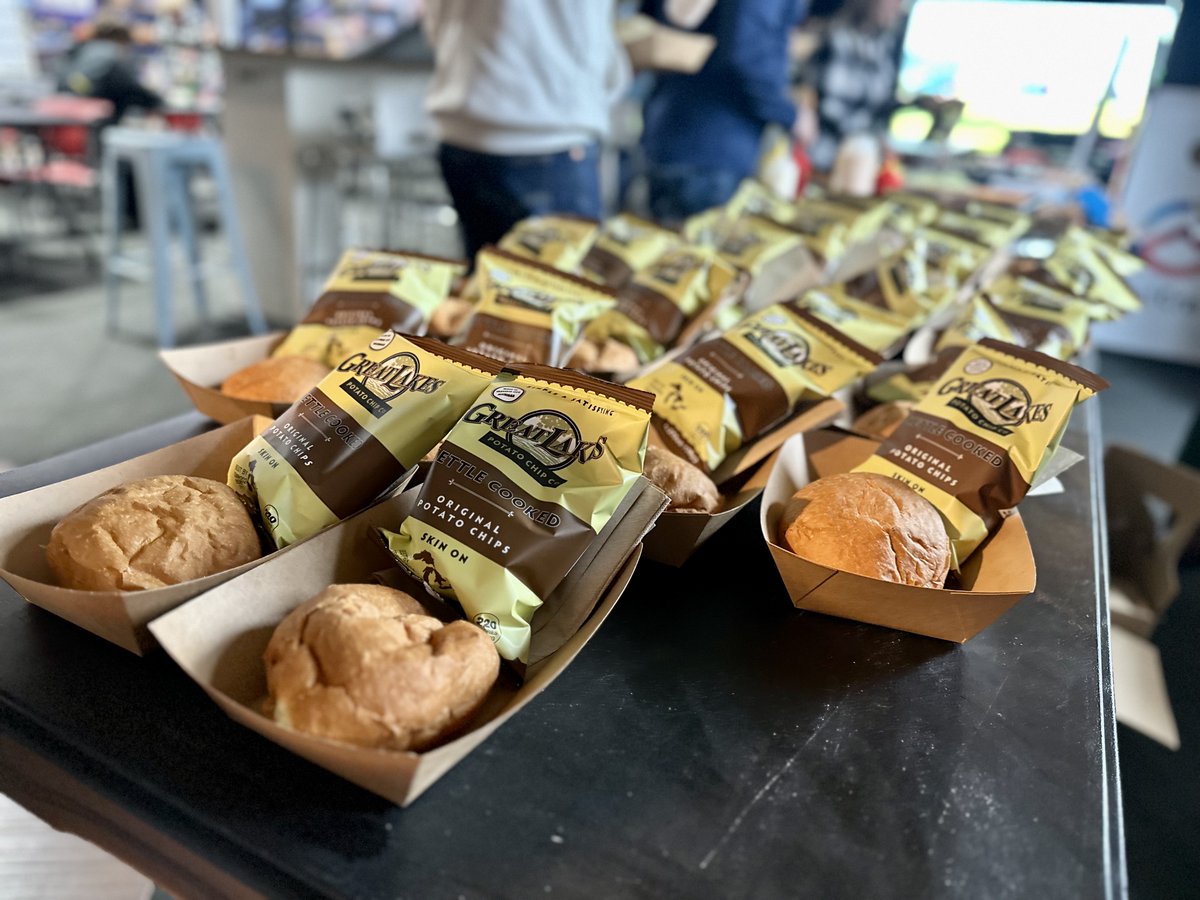 TentCraft tweet media