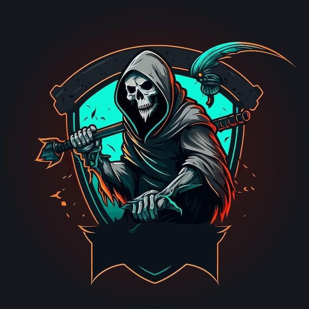 Hey streamers , are you looking for Mascot Logo 

#twitch
 #twitchstreamer 
#twitchtv 
#twitchaffiliate 
#scarletwitch 
#twitchstream 
#twitchgirls 
#twitchclips 
#twitchgamer 
#twitchtürkiye 
#twitchtürkiye 
#twitchkittens

Disclaimer:This is the reference image from web.