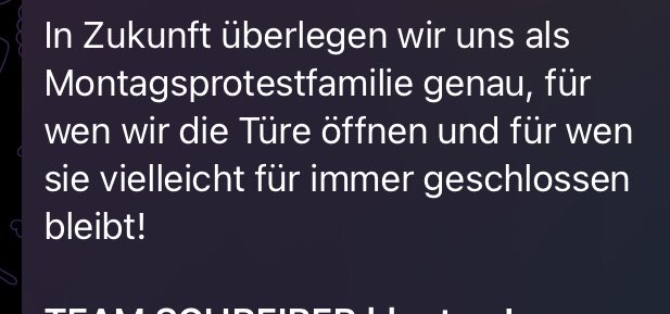 RPFDMOPO's tweet photo. Die „Freien Sachsen“ sind vom dem Aufritt des MdEP Krah (#AfD) in #Dresden nicht gerade begeistert #dd2011 https://t.co/n6dLERlwgW
