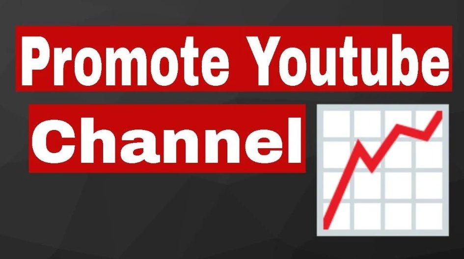 Ready to see your YouTube channel grow? KingzPromo.com offers high-quality promo packages at affordable prices. 🤑  #musicpromotion #indiemusic #unsignedartist