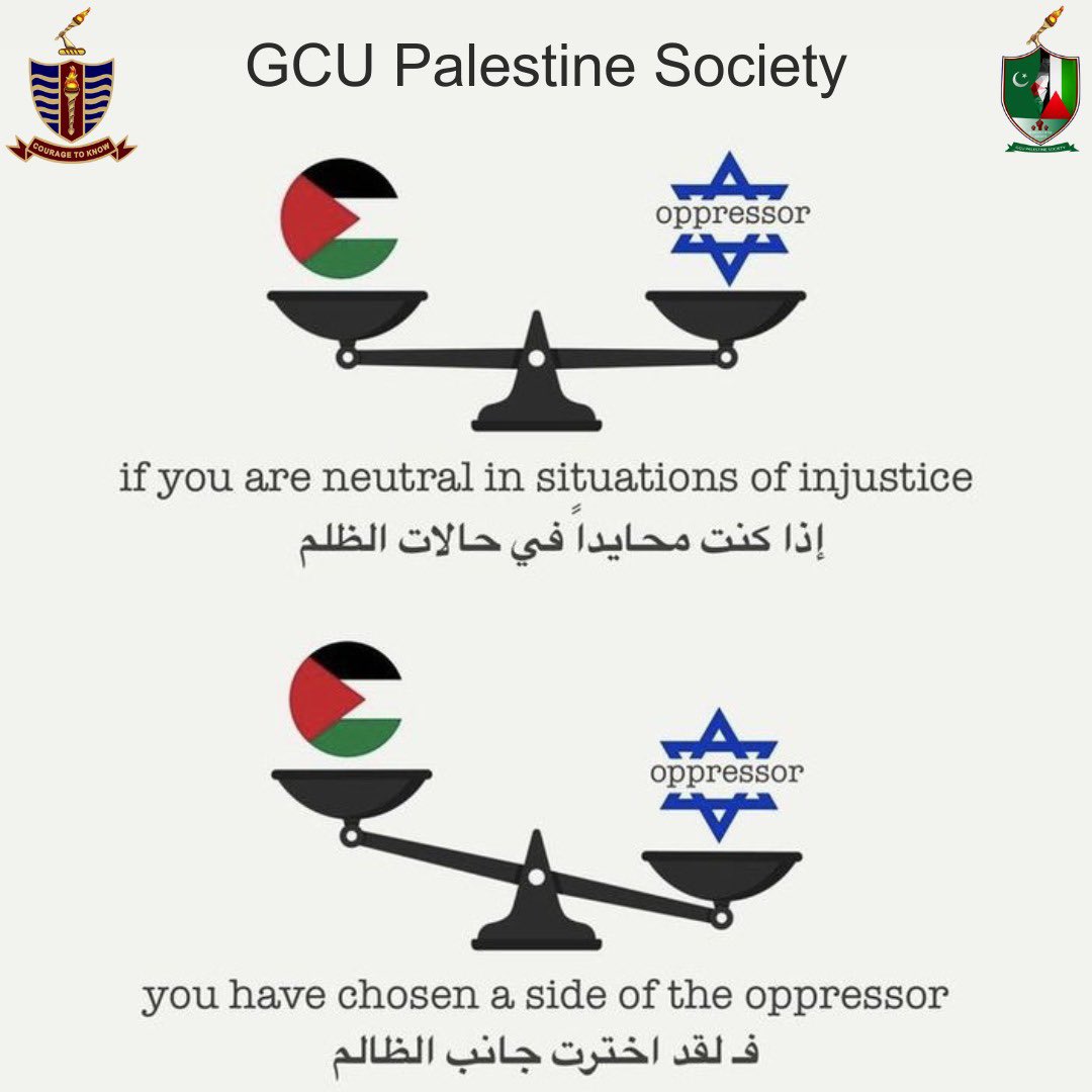 GCU_Palestine's tweet photo. #savepalestine #stopgenocideingaza https://t.co/EQjPGL2tN1