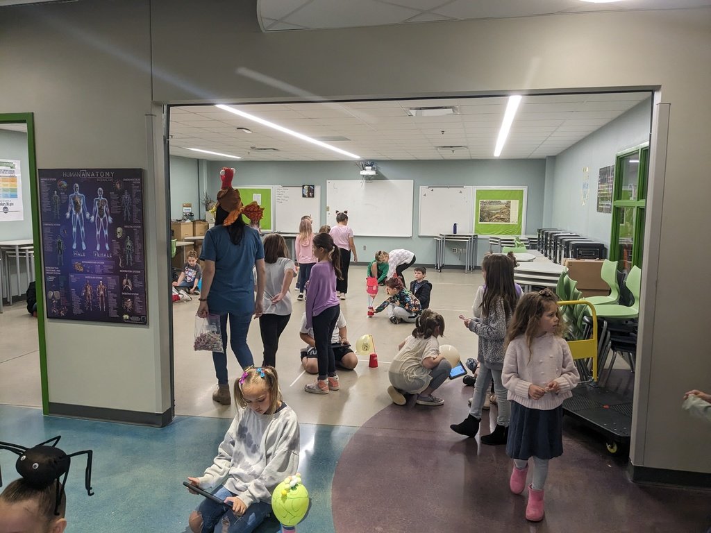 WashingtonSTEM tweet media