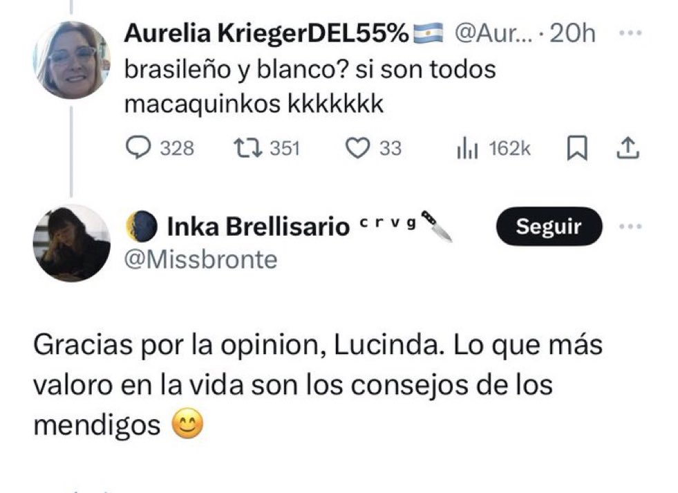 Babi tweet media