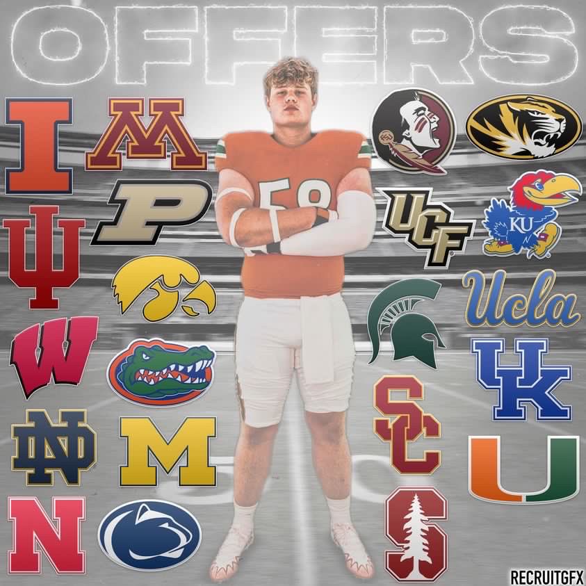Owen Strebig tweet media