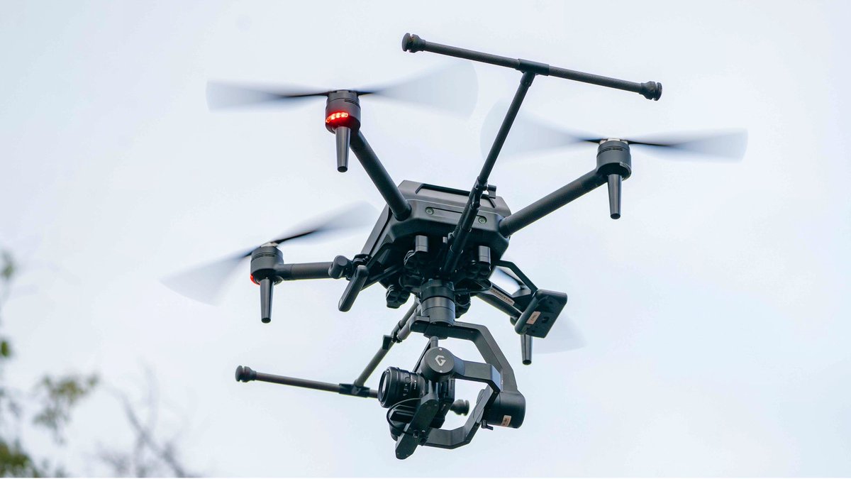 Beast Mode: Activated ✅