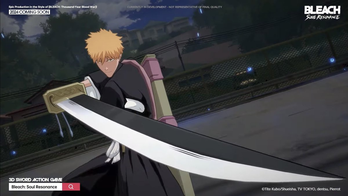 BLEACH DUBLADO EPISODIO 59 on Make a GIF