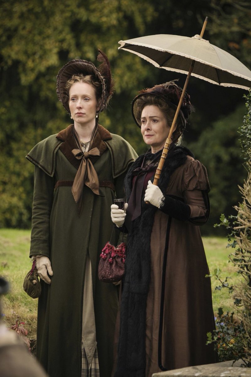 Aries614 tweet media