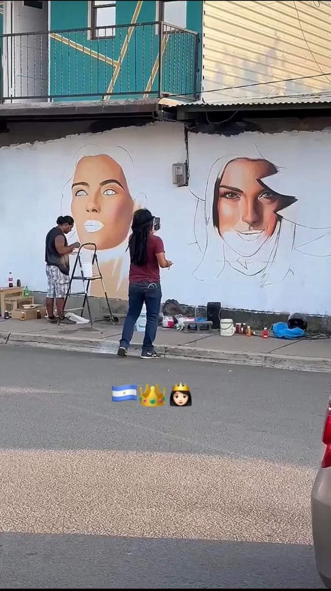 Lucia100%Noticias tweet media