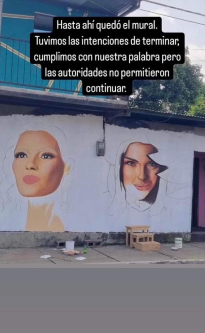 Lucia100%Noticias tweet media