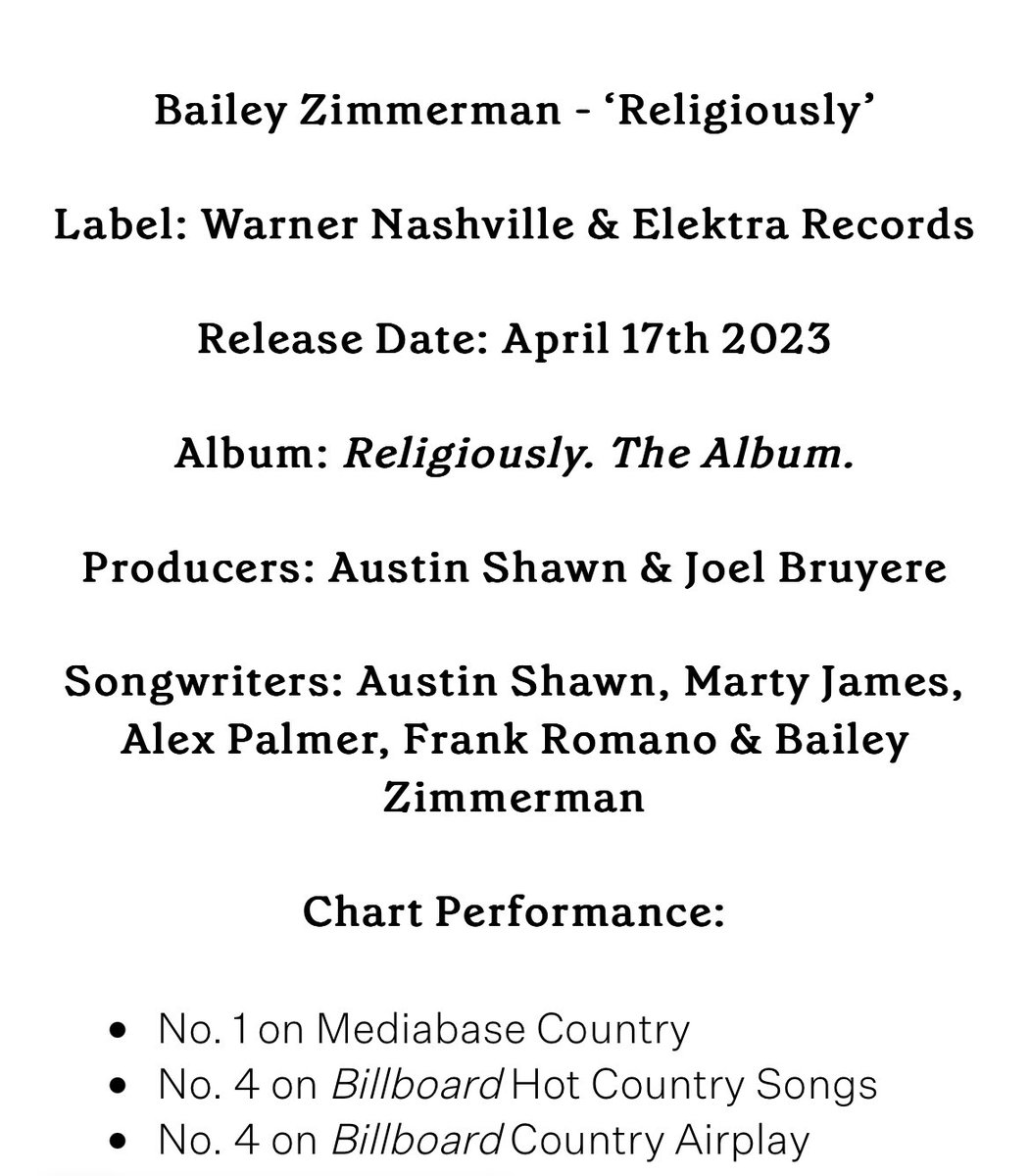 Peter Slater tweet media