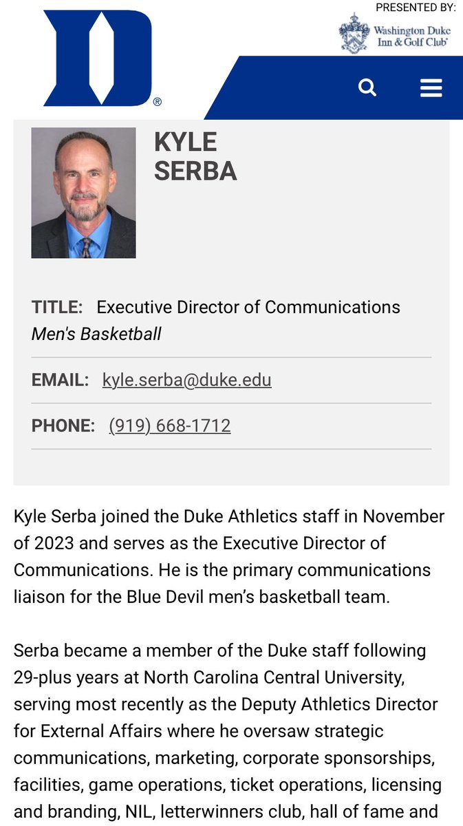 Kyle Serba tweet media