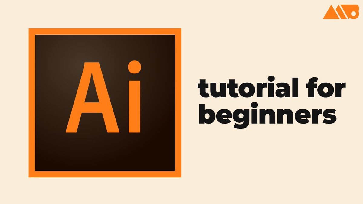 designsmag's tweet photo. Adobe tutorials to Boost your graphic design skills! https://t.co/rXwVIjFzFr https://t.co/Oh6sOHBw03