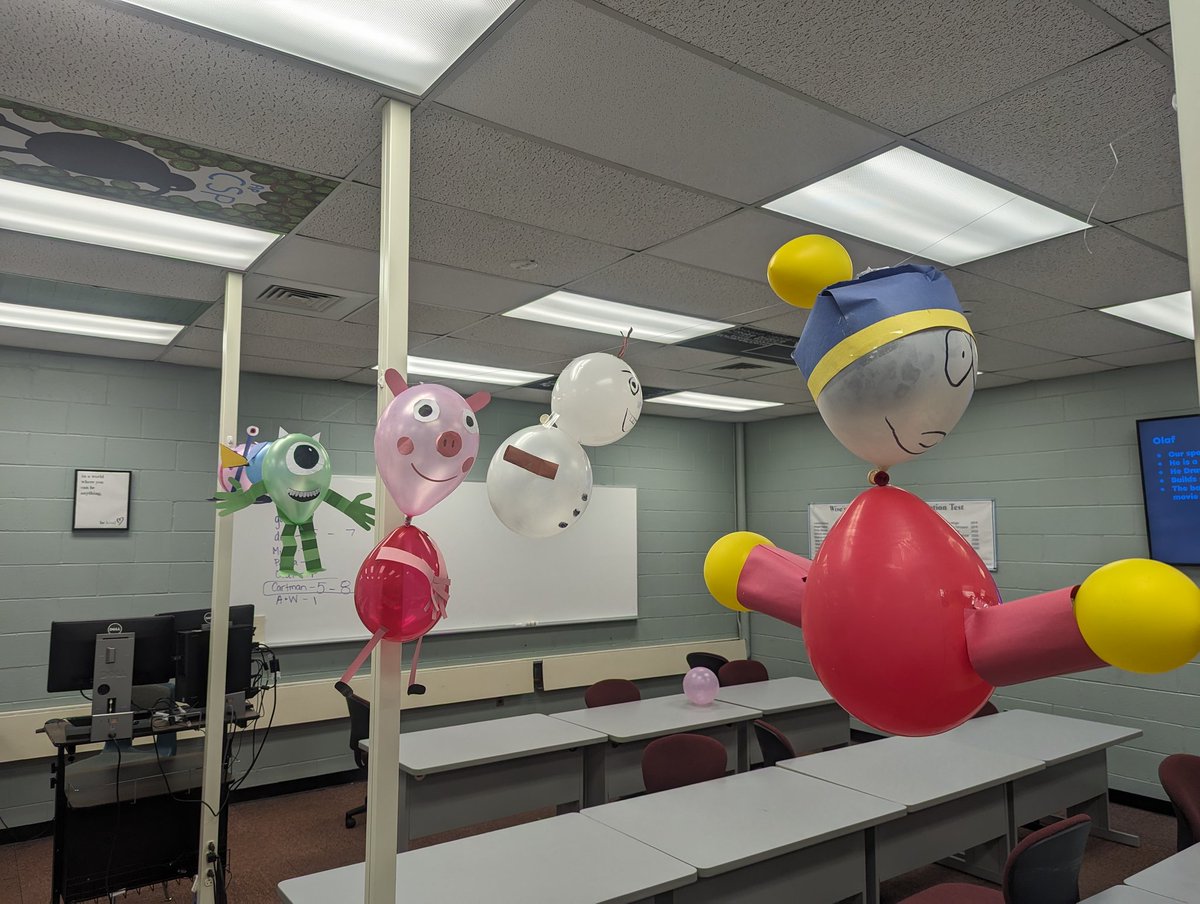 Brian Drelick tweet media