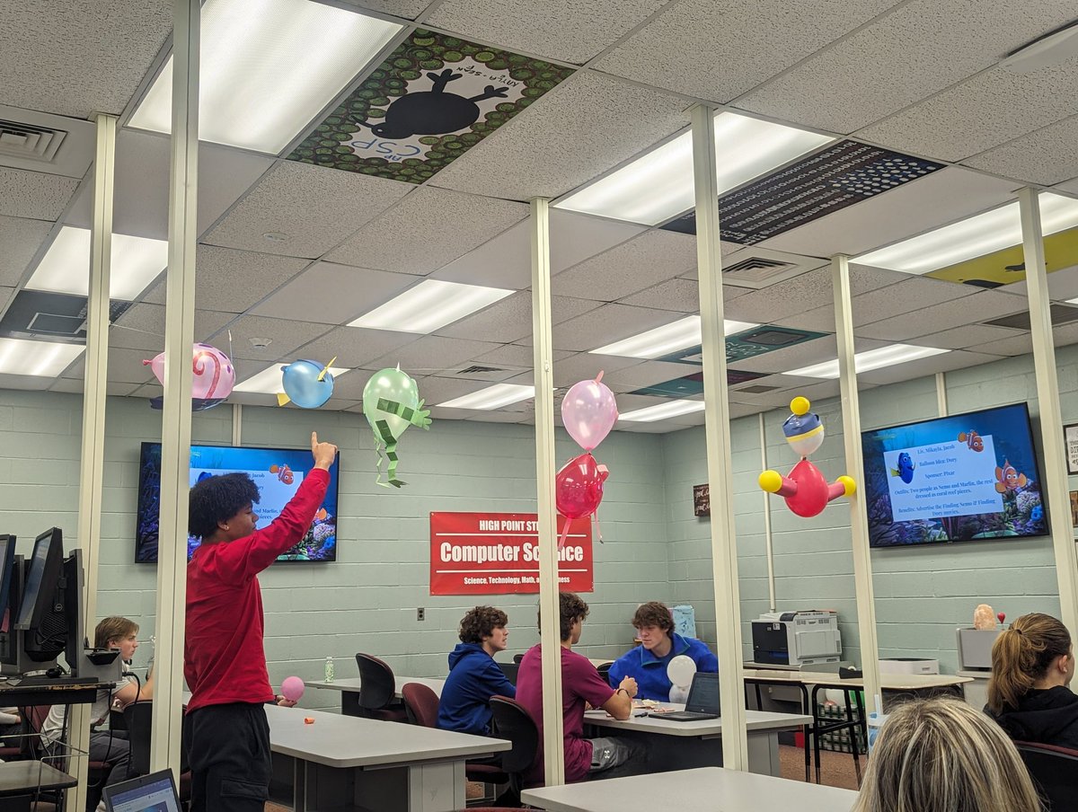 Brian Drelick tweet media