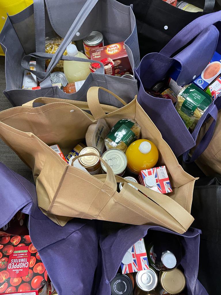 paxtongreen timebank tweet media