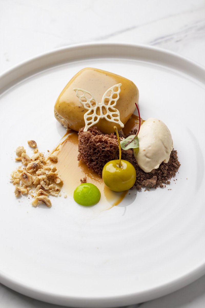 Quantock Restaurant tweet media