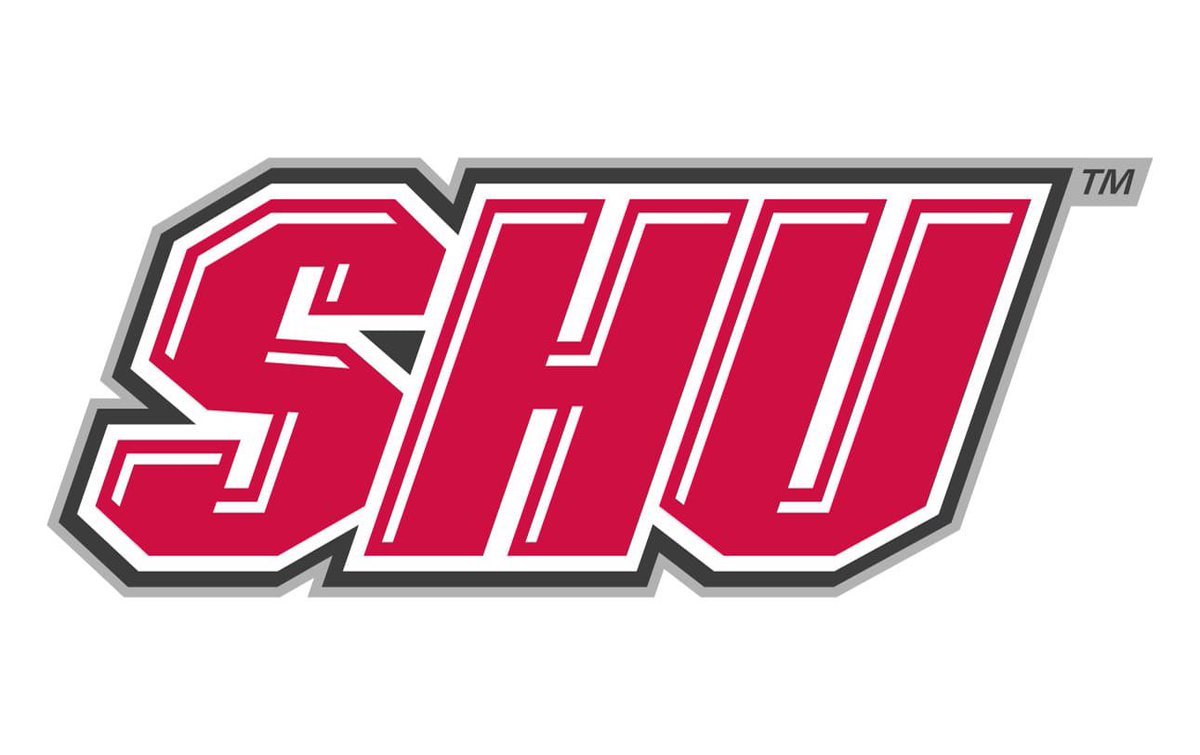 ArmanSheed4's tweet photo. Thankful to have received an offer from Sacred Heart @ZurilHendrick @SHU__Football https://t.co/b4WGukNbjp