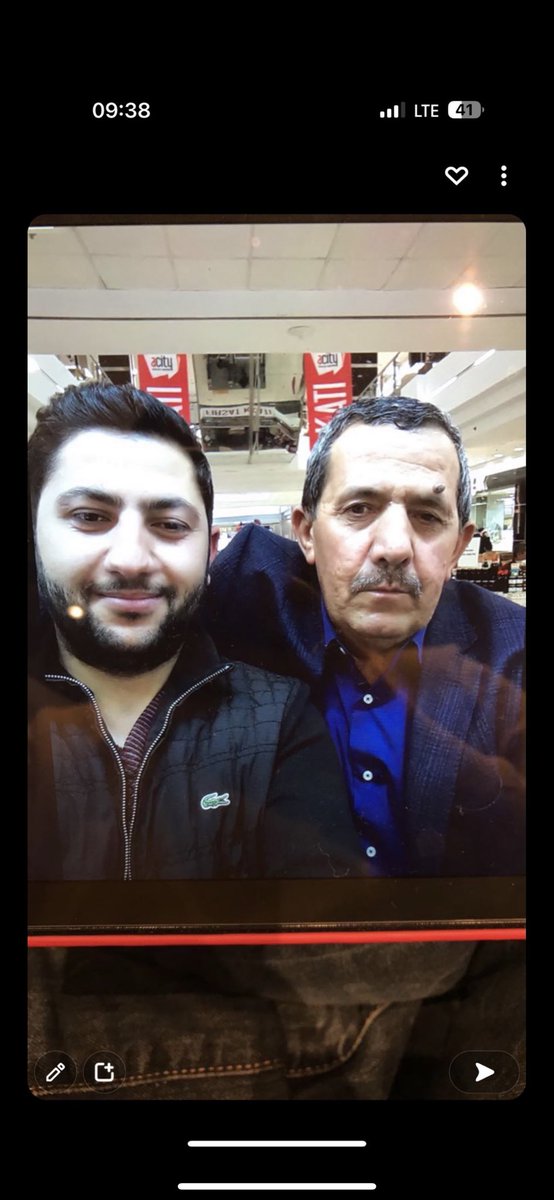 mustfailhan's tweet photo. 22.11.2021 Koca Çınarımız Hacı Abdurahman amcam yokluğunun ikinci yılında hava hala senin bu hayattan göçüp gittiğin gibi soğuk ve acımasız.. https://t.co/25fZtSfYIz