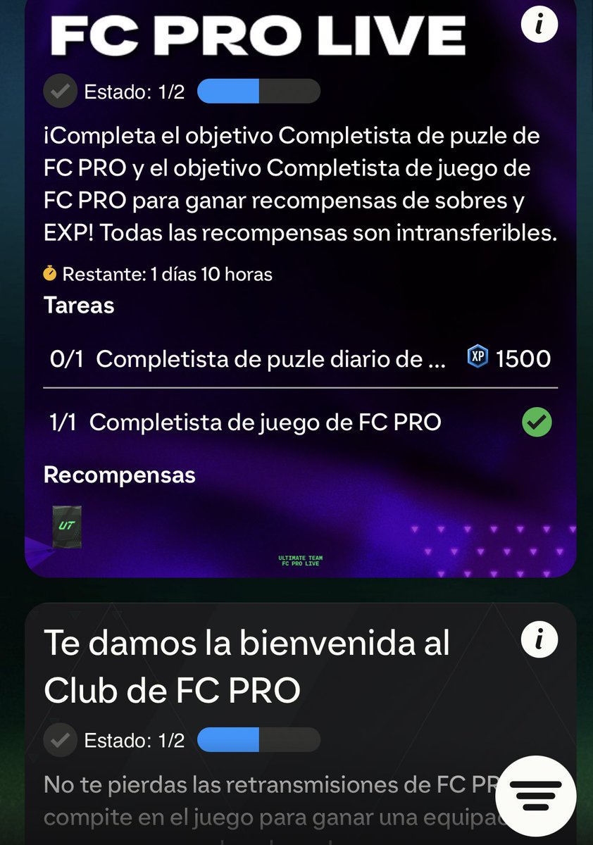 CaPiTaN VALVERDE ©️ 👑 tweet media