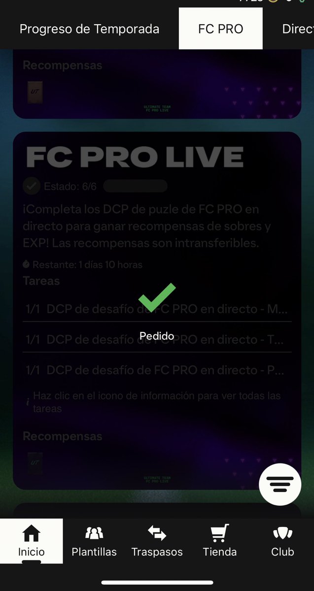 CaPiTaN VALVERDE ©️ 👑 tweet media