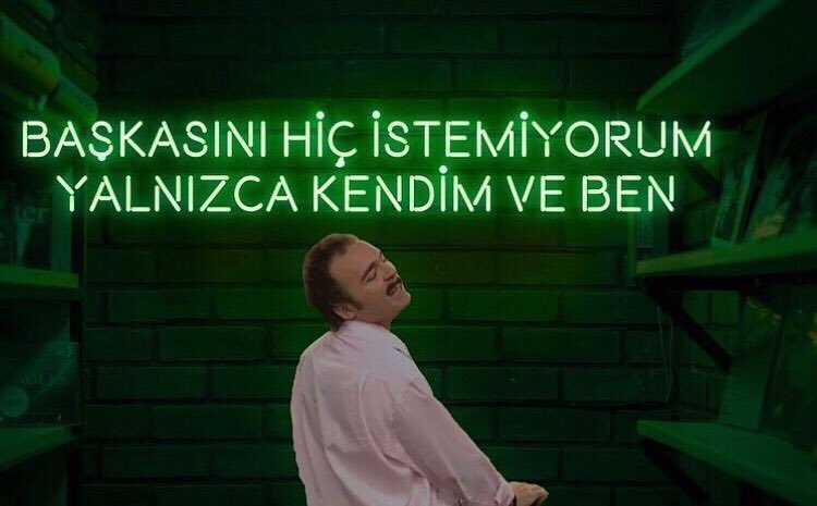 Burhan Altıntop (@burhanfacts) on Twitter photo 