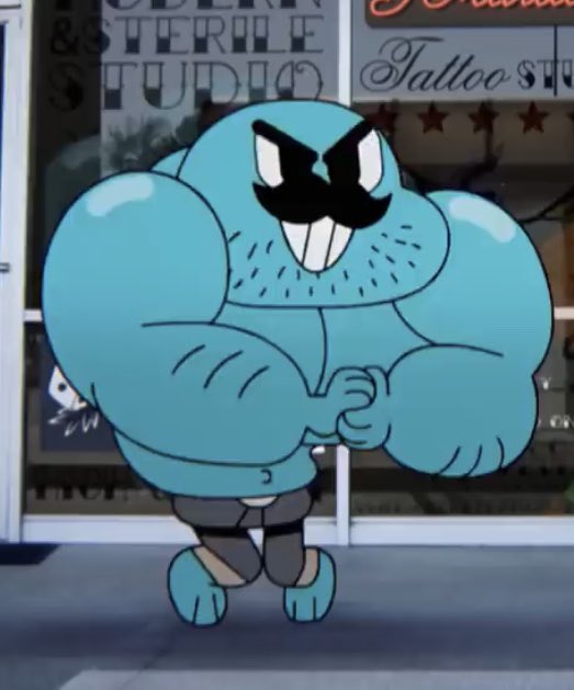 CH0C0LATESplitt's tweet photo. We’re canceling dream again for actually sending moaning vids to minors on Snapchat? 

Oh w-… we’re not? Why? His minor fans are protecting his Pedo ass too?? 

Lemme call back up…

Ladies and gentlemen 

Gumball „the beast“ Watterson

#gumball https://t.co/WQILnEalEw