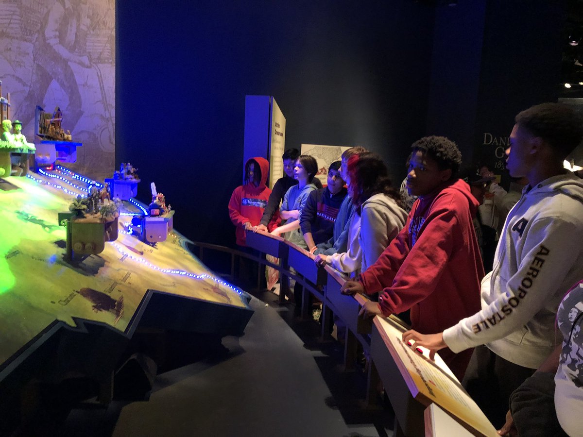 Brendan Fetters tweet media