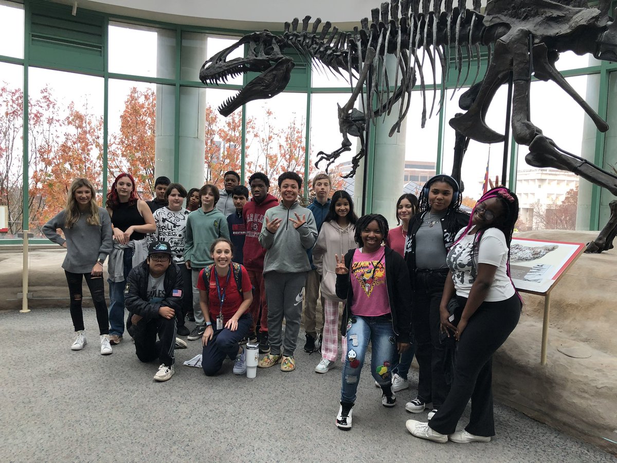 Brendan Fetters tweet media