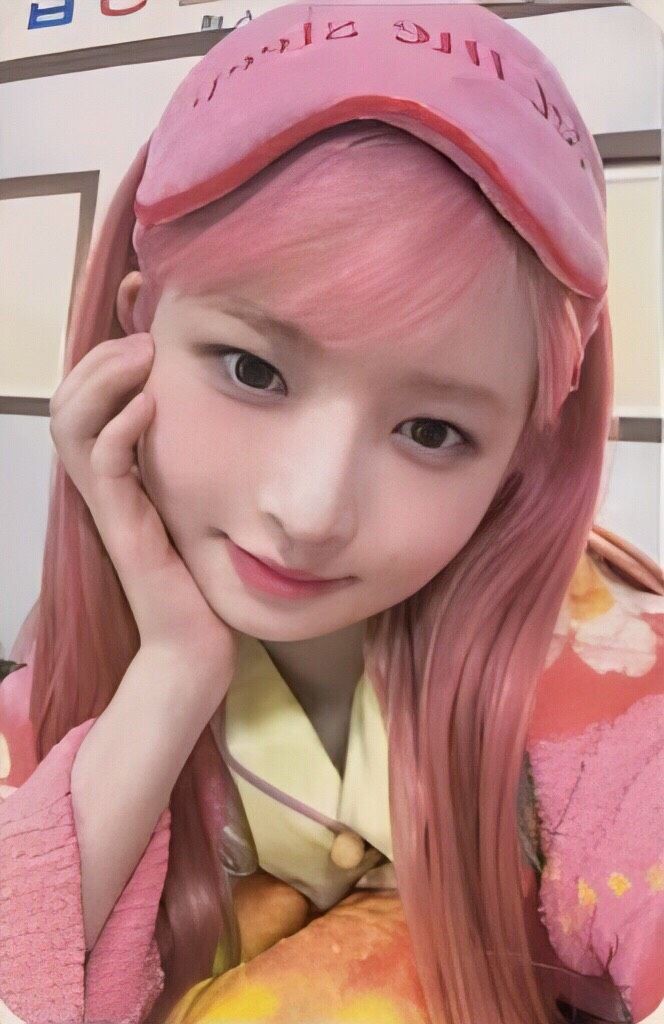 xyielcart's tweet photo. Wts lfb! I've rei PJ

     ₱900!
     PAYO

stbo so X sensi and impatient

Repl/dm to claim https://t.co/ygWOl2ZSnq