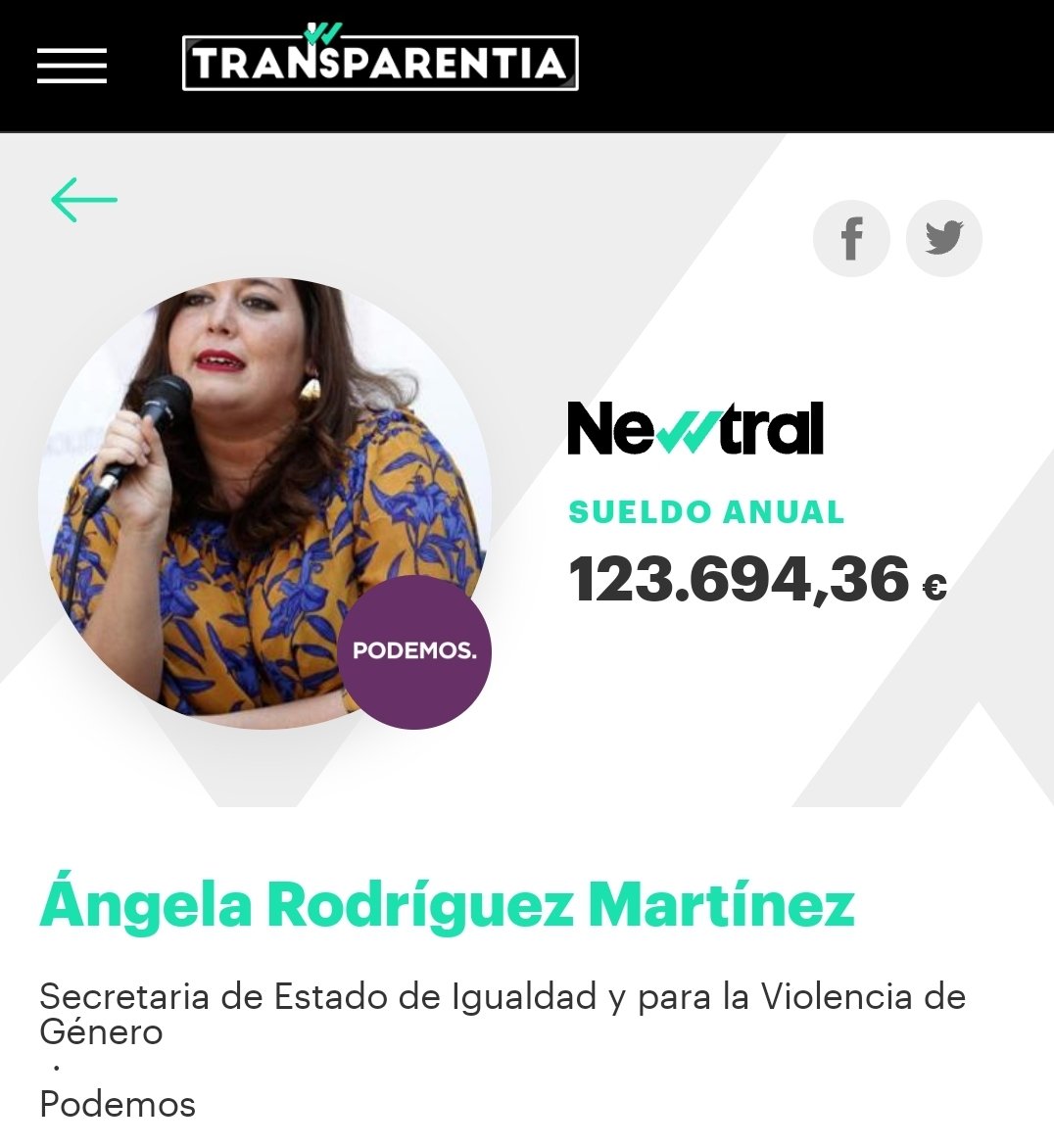 Abro melón 🍈