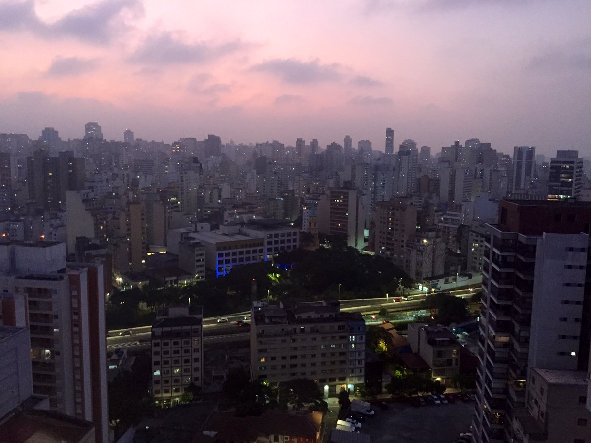 Sam Cowie tweet media