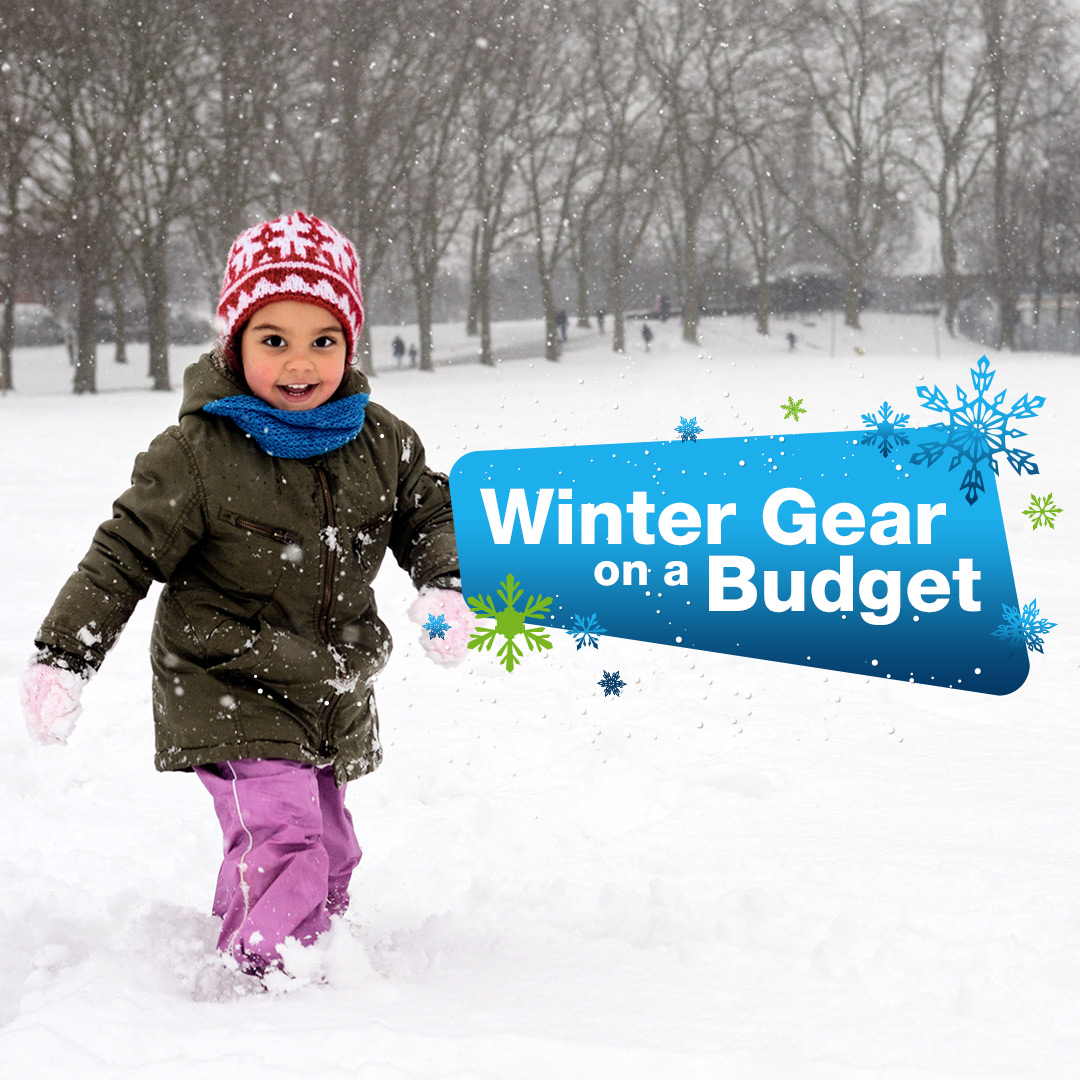 ‘Tis the season for new coats, hats, and mittens, but buying new can really add up. Check out our tips for shopping winter gear on a budget. nhal.ink/40Q8k9F
#RegentParkScholarsCharterAcademy #RegentParkPanthers #RegentParkScholars #MichiganCharter