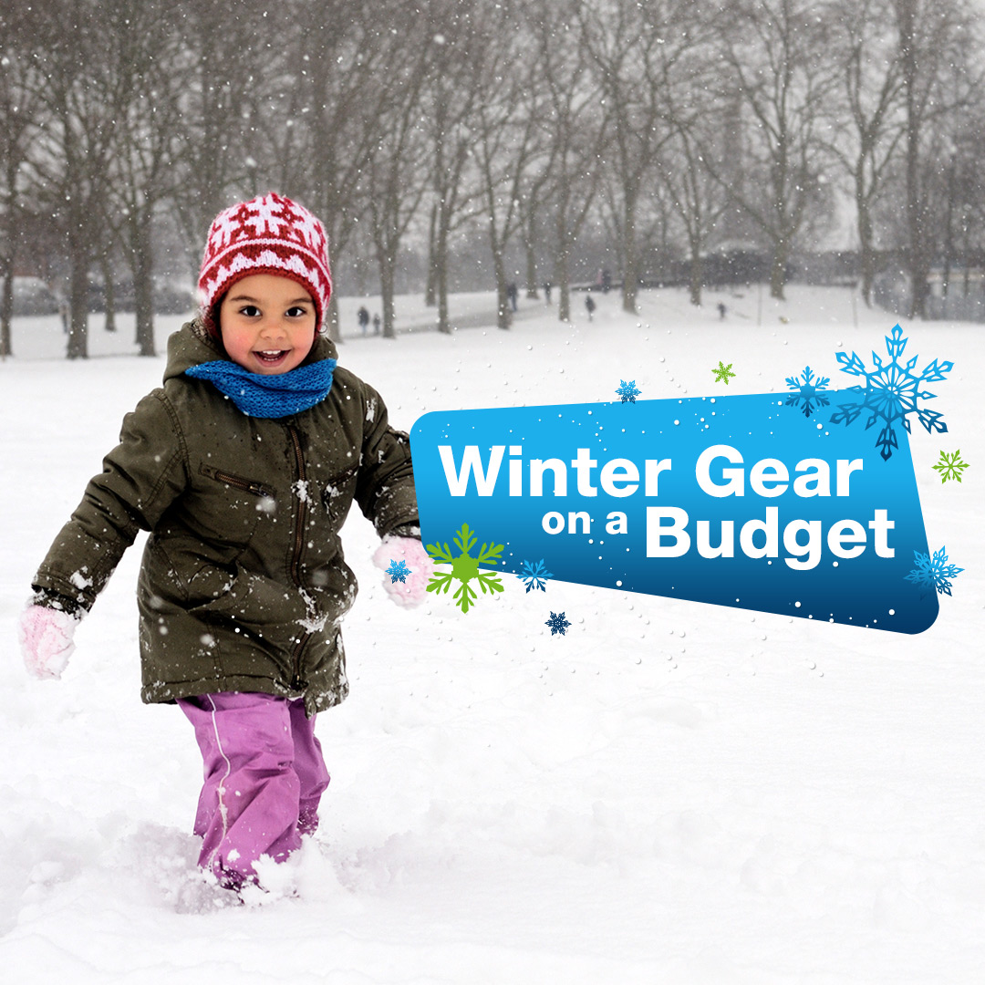 AndrewJBrownA's tweet photo. ‘Tis the season for new coats, hats, and mittens, but buying new can really add up. Check out our tips for shopping winter gear on a budget. https://t.co/Qq53H4KXuu
#ApexCharter #ApexHuskies #OhioCharter https://t.co/zszaP9eYay