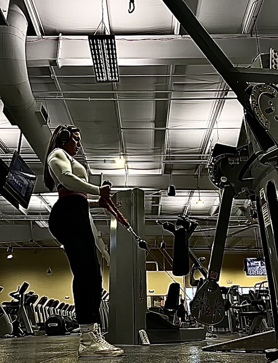 Addi Linton #11 (@addisynlinton) on Twitter photo YOU ALWAYS INSPIRE
MORE BY YOUR EXAMPLE
THAN YOUR WORDS.🔥💪🏻<a href="/Gymshark/">Gymshark</a> <a href="/NashRegenOrtho/">Dr. Ethan Kellum</a> <a href="/ResilientHP/">Resilient Health </a> <a href="/Unity18uJohnson/">Unity 18u-Johnson</a> <a href="/clemsonsoftball/">Clemson Softball 🥎</a> YOU ALWAYS INSPIRE
MORE BY YOUR EXAMPLE
THAN YOUR WORDS.🔥💪🏻<a href="/Gymshark/">Gymshark</a> <a href="/NashRegenOrtho/">Dr. Ethan Kellum</a> <a href="/ResilientHP/">Resilient Health </a> <a href="/Unity18uJohnson/">Unity 18u-Johnson</a> <a href="/clemsonsoftball/">Clemson Softball 🥎</a>