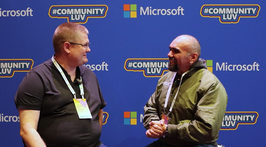 Yuri Diogenes tweet media