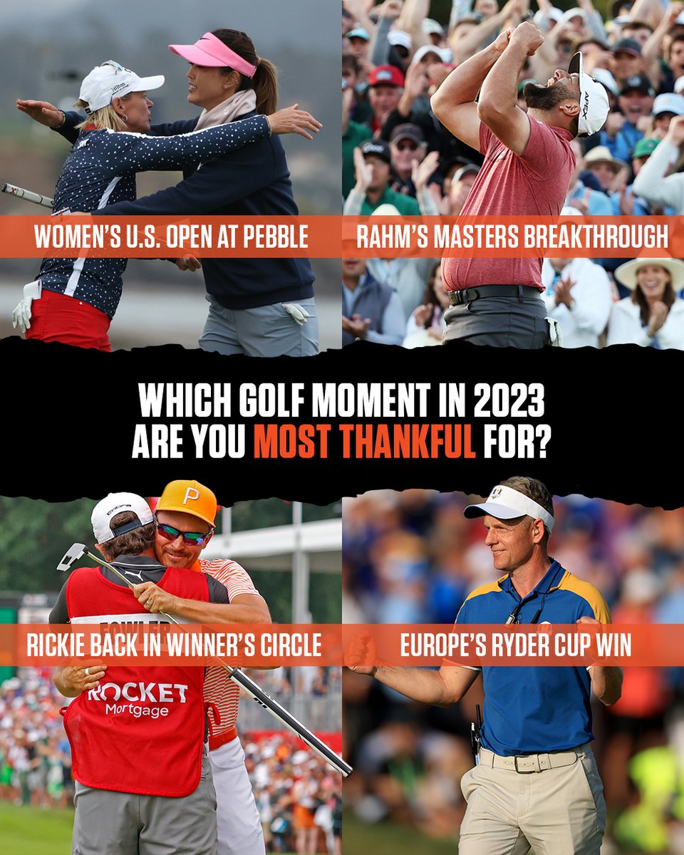 Golf Digest tweet media