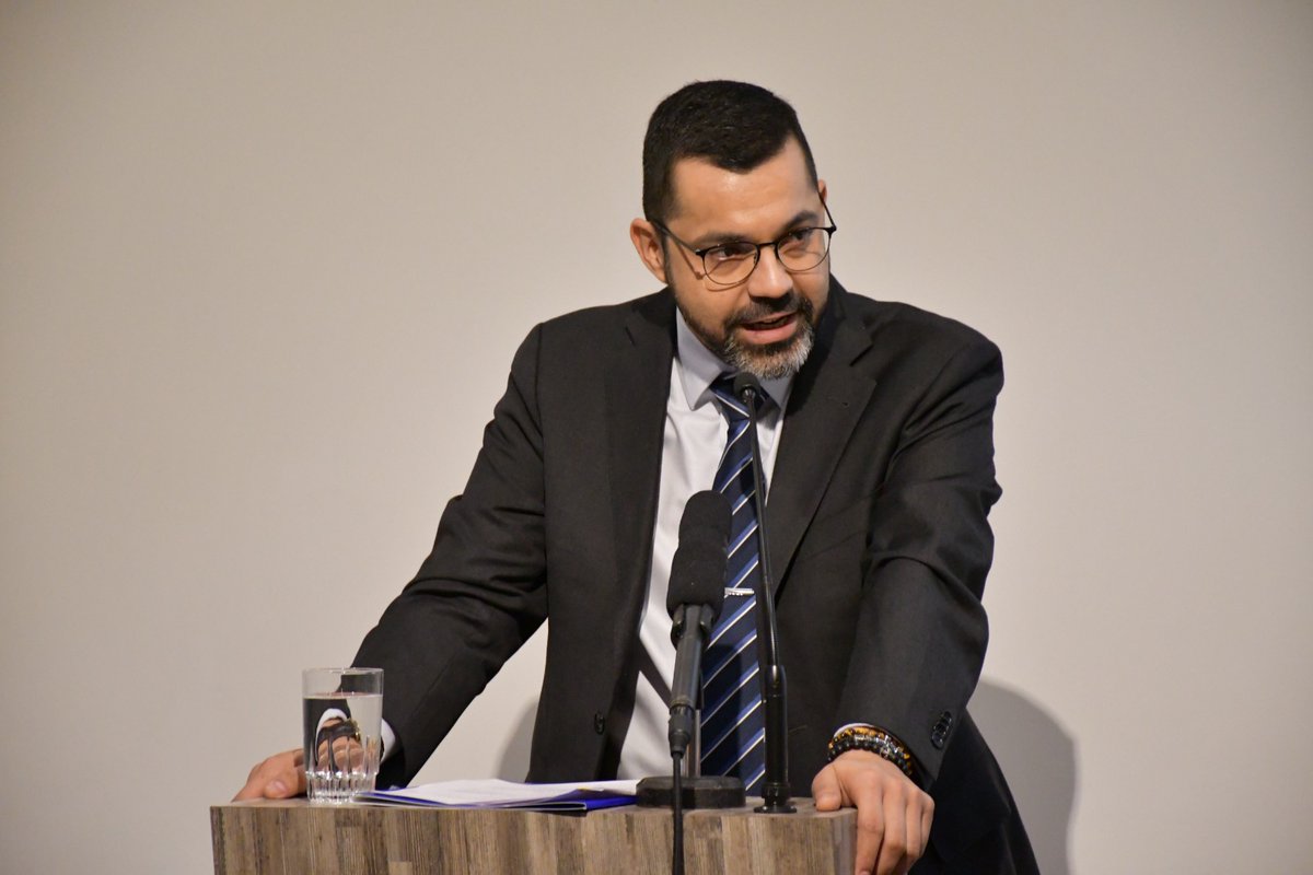 Richard Custodio Velázquez tweet media