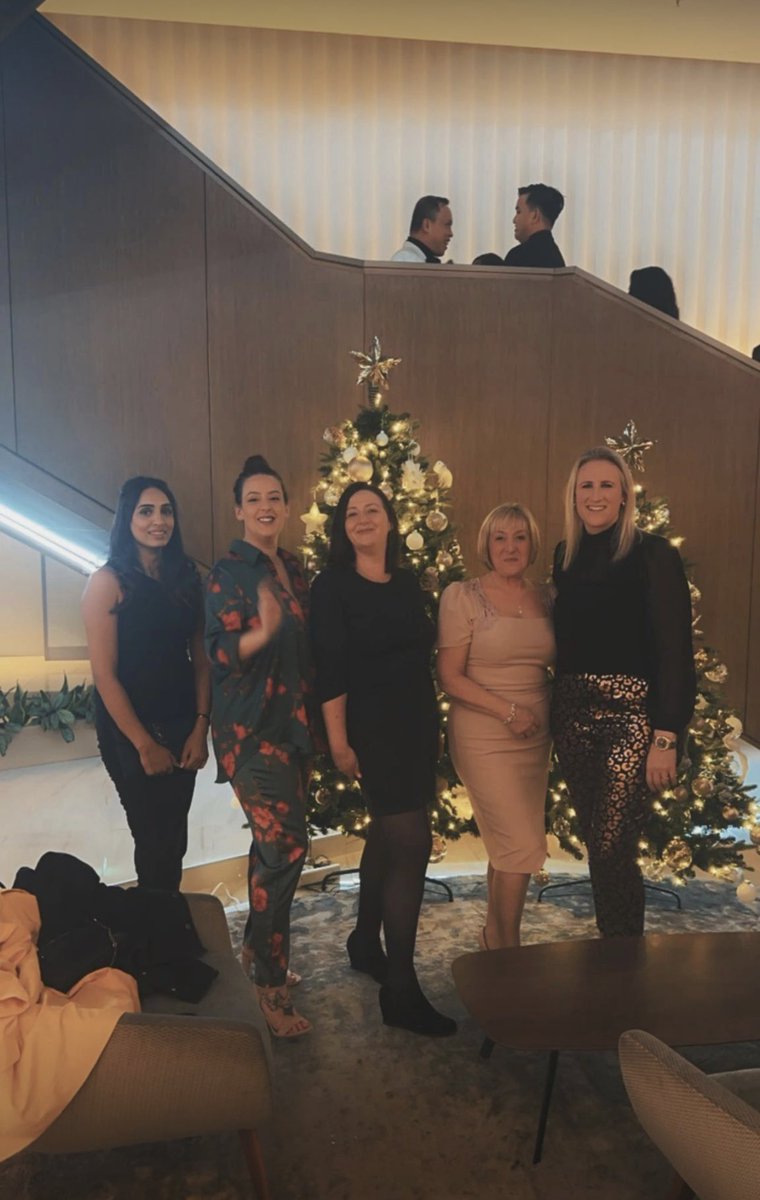 OliversLifeGoals (@goalsolivers) on Twitter photo So proud of this wonderful inspirational <a href="/WeAreLSCFT/">Lancashire & South Cumbria NHS Foundation Trust</a> team nominated for tonightβs #NTWorkforce Employer of the Year. Canβt wait to see you all on stage @SnapeCarol <a href="/fazk_1/">Farzana K π NHS LSCFT</a> <a href="/MHsaferstaffing/">Shamine</a> ππ½ππ½ππ½ <a href="/ChrisOliverNHS/">Chris Oliver</a> <a href="/MartinUrty1/">Ursula Martin</a> <a href="/Mcguiganemma/">Emma McGuigan</a> @JulieAnneM2016 <a href="/Amyd29091/">Amy Hartley</a> <a href="/Bex2079/">Rebekah Roshan πππ</a> So proud of this wonderful inspirational <a href="/WeAreLSCFT/">Lancashire & South Cumbria NHS Foundation Trust</a> team nominated for tonightβs #NTWorkforce Employer of the Year. Canβt wait to see you all on stage @SnapeCarol <a href="/fazk_1/">Farzana K π NHS LSCFT</a> <a href="/MHsaferstaffing/">Shamine</a> ππ½ππ½ππ½ <a href="/ChrisOliverNHS/">Chris Oliver</a> <a href="/MartinUrty1/">Ursula Martin</a> <a href="/Mcguiganemma/">Emma McGuigan</a> @JulieAnneM2016 <a href="/Amyd29091/">Amy Hartley</a> <a href="/Bex2079/">Rebekah Roshan πππ</a>