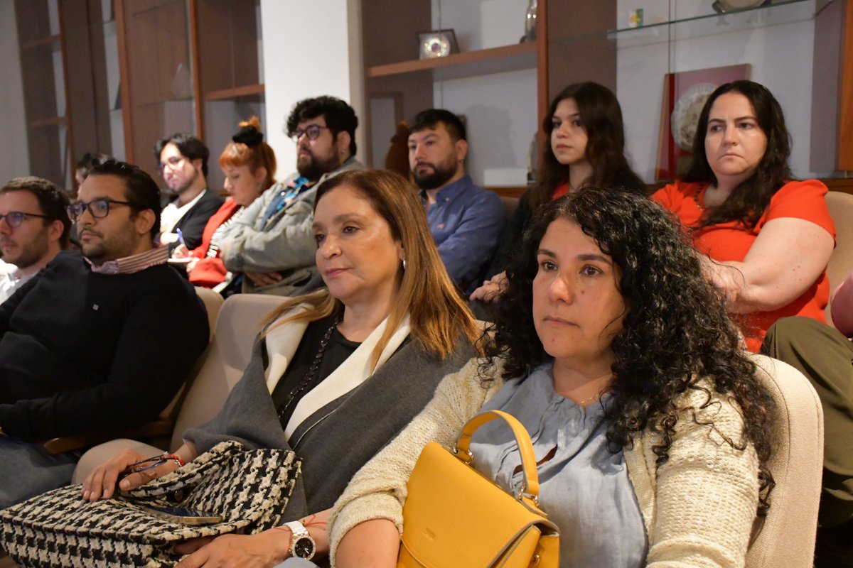 Richard Custodio Velázquez tweet media