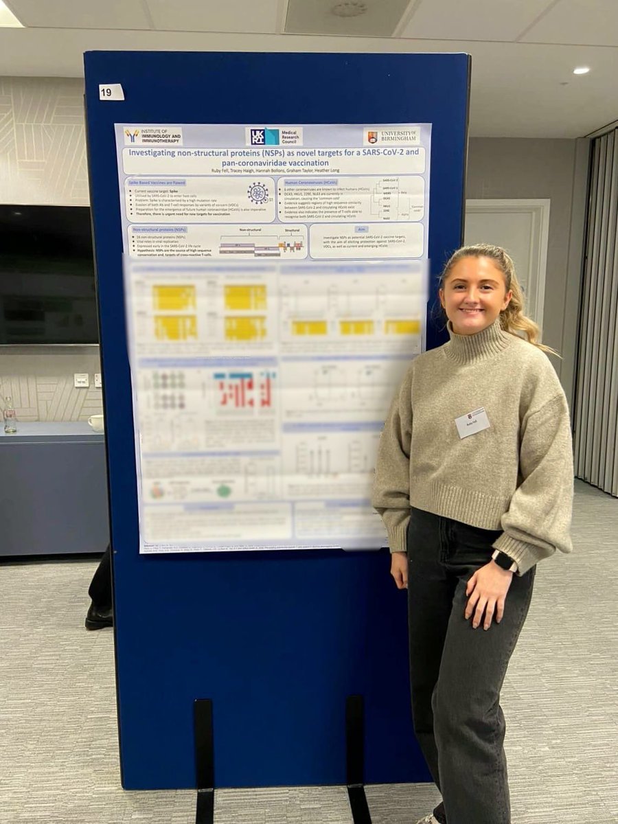 Ruby Fell tweet media